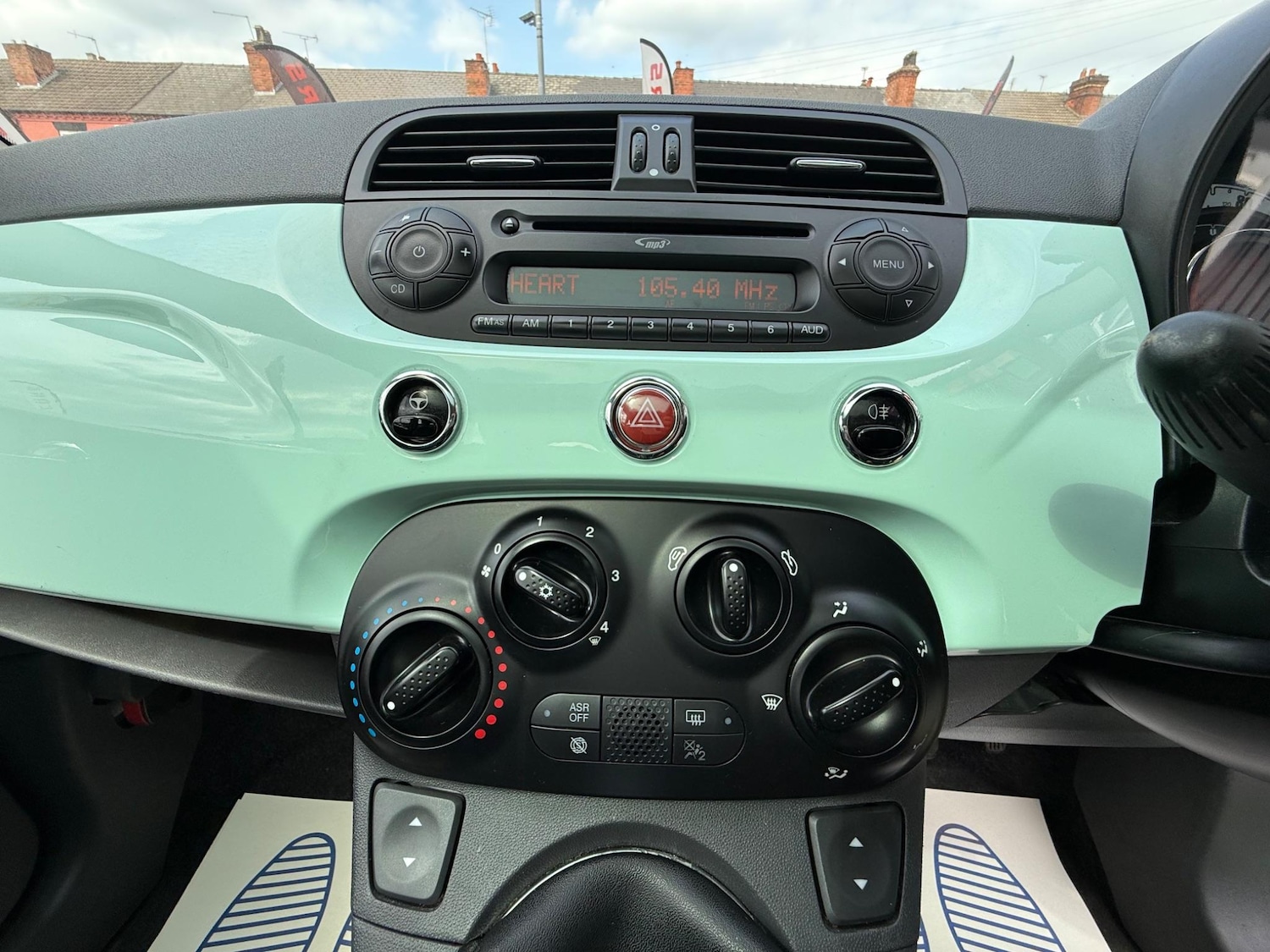 Vehicle 37