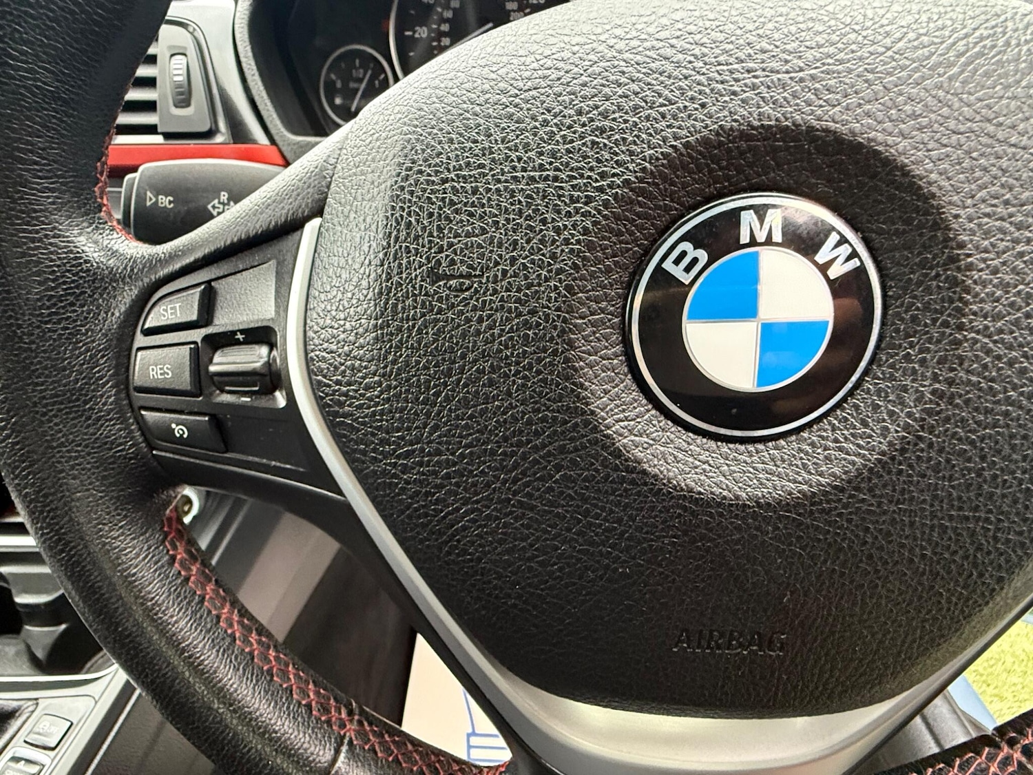 Used BMW 3 Series 2012 for sale - 76703604: Photo 18