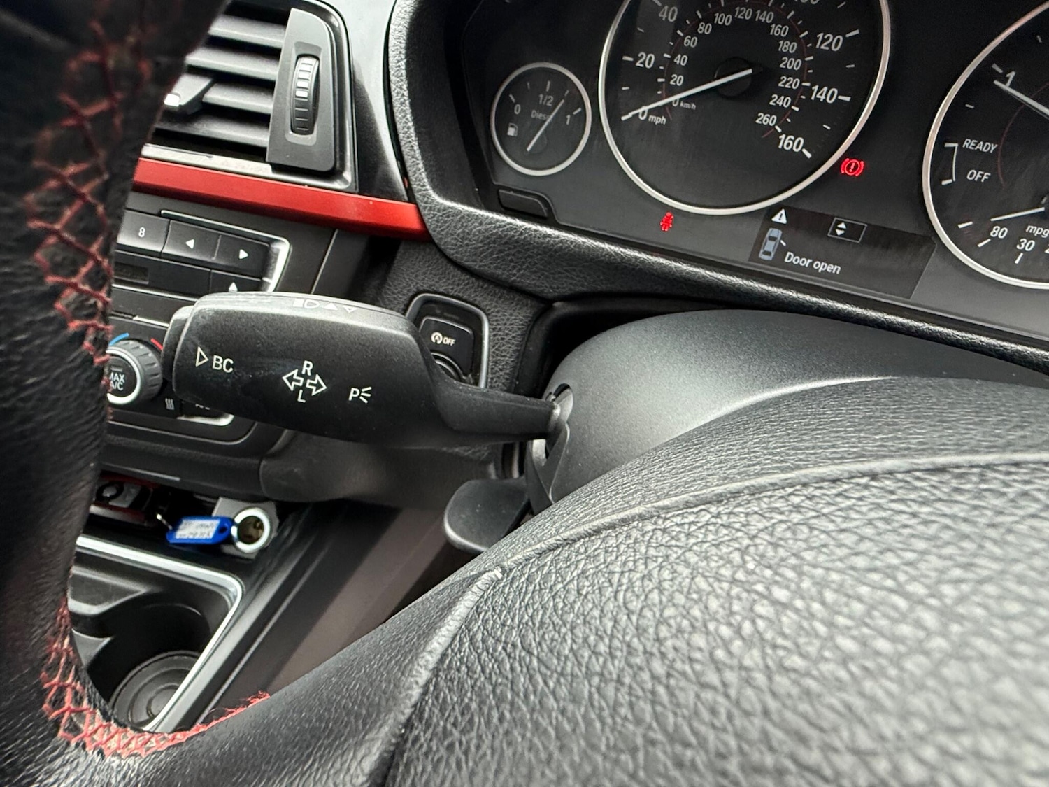 Used BMW 3 Series 2012 for sale - 76703604: Photo 20