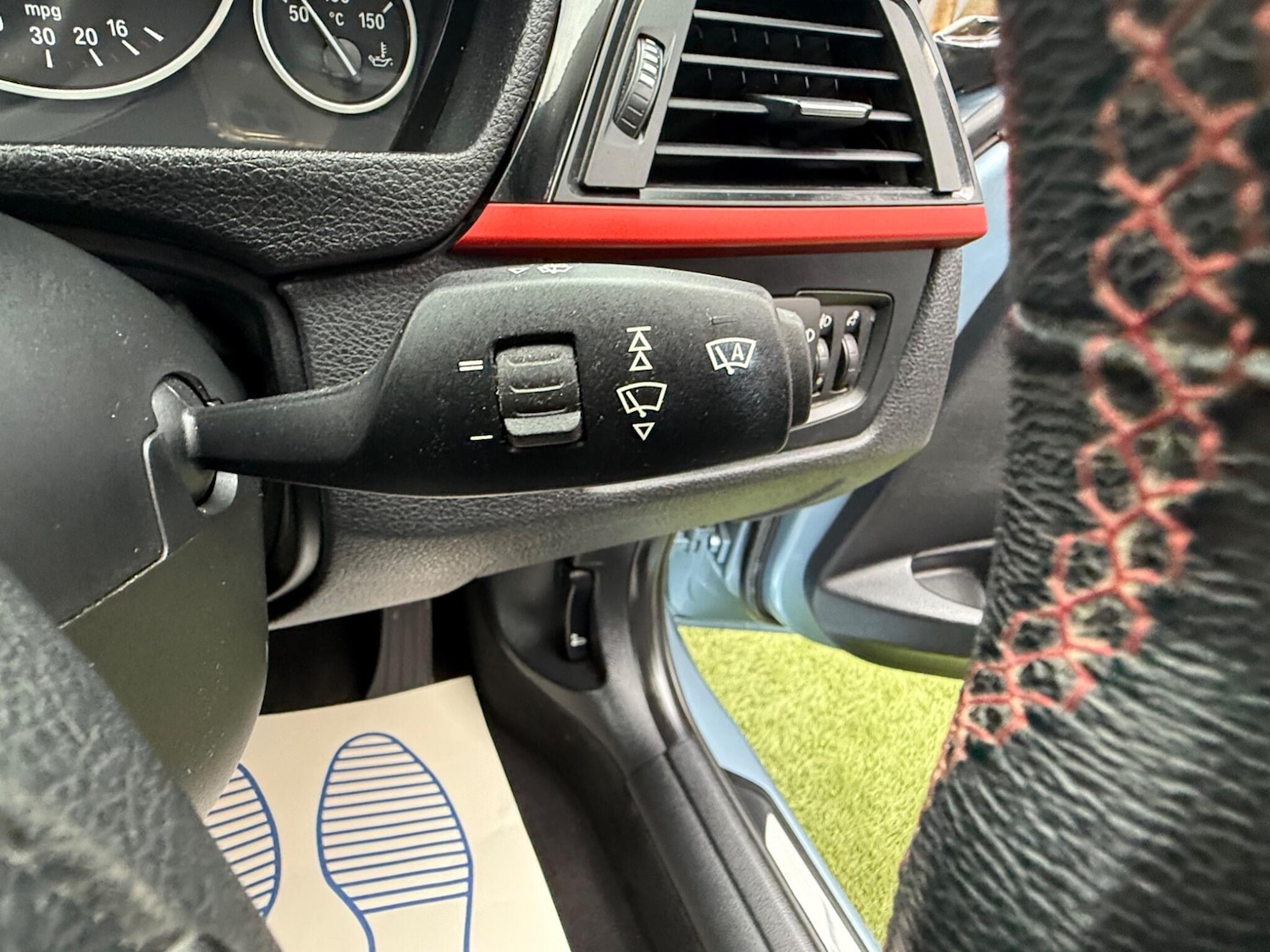 Used BMW 3 Series 2012 for sale - 76703604: Photo 21