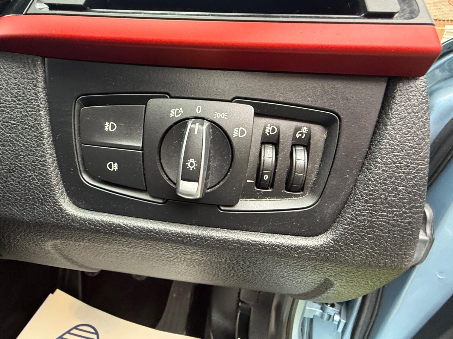 Used BMW 3 Series 2012 for sale - 76703604: Photo 22