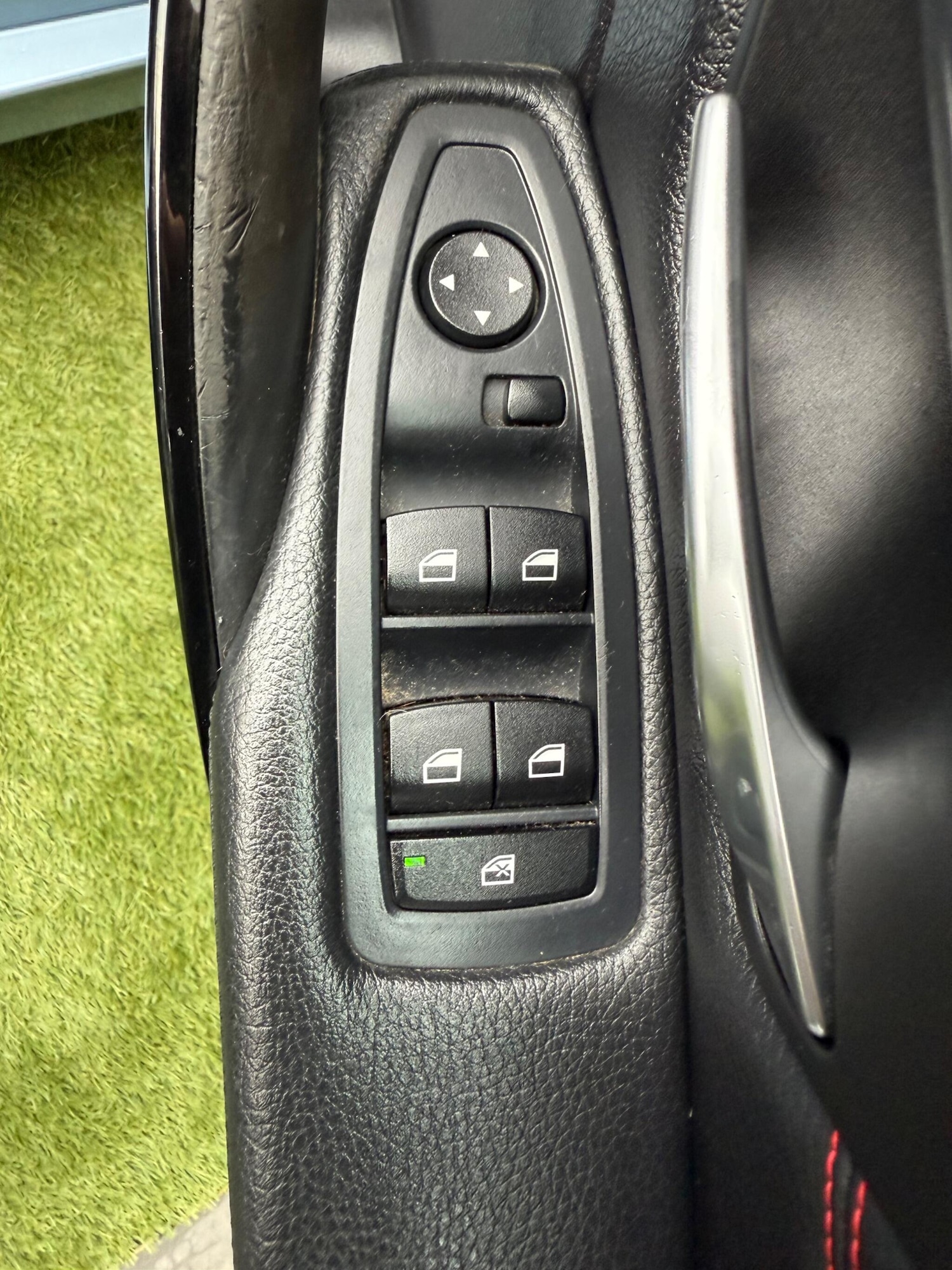 Used BMW 3 Series 2012 for sale - 76703604: Photo 31