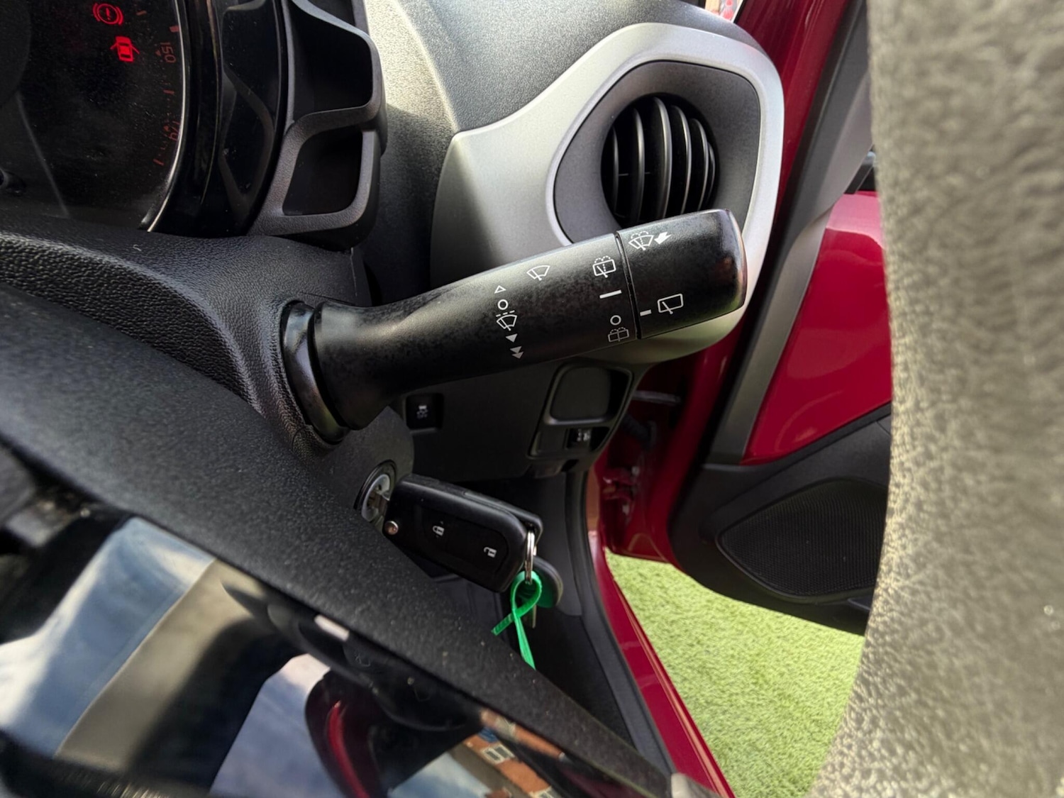 Used Citroen C1 2018 for sale - 77892503: Photo 25