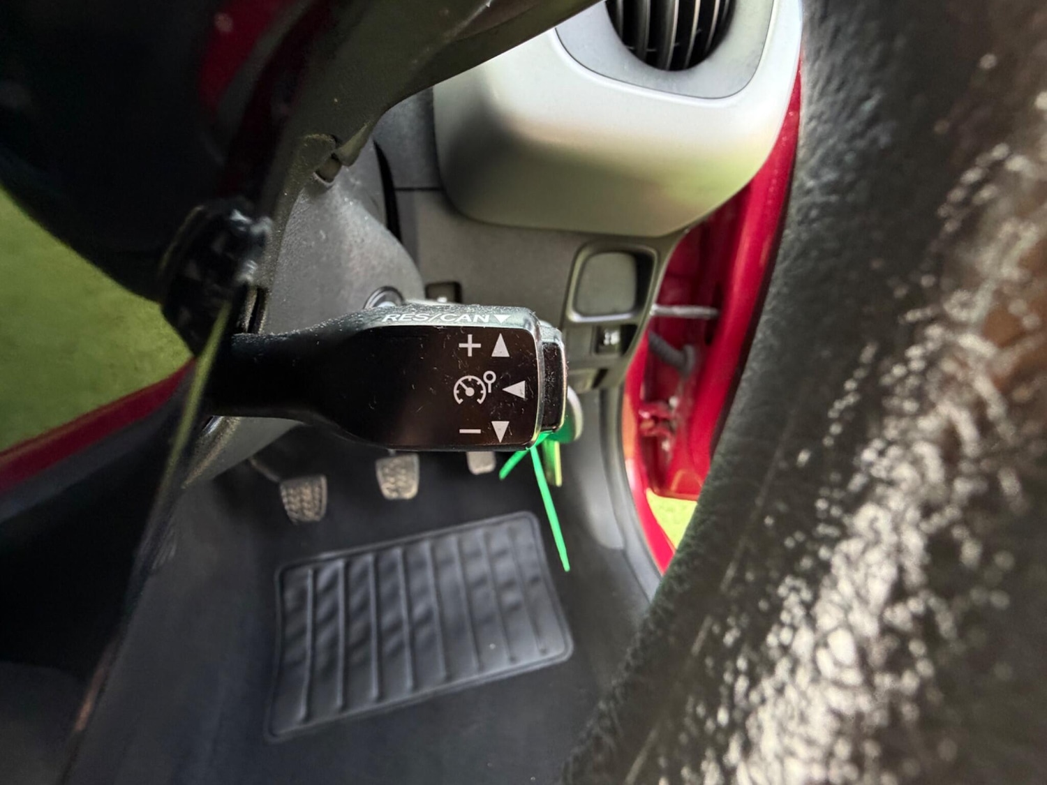 Used Citroen C1 2018 for sale - 77892503: Photo 26