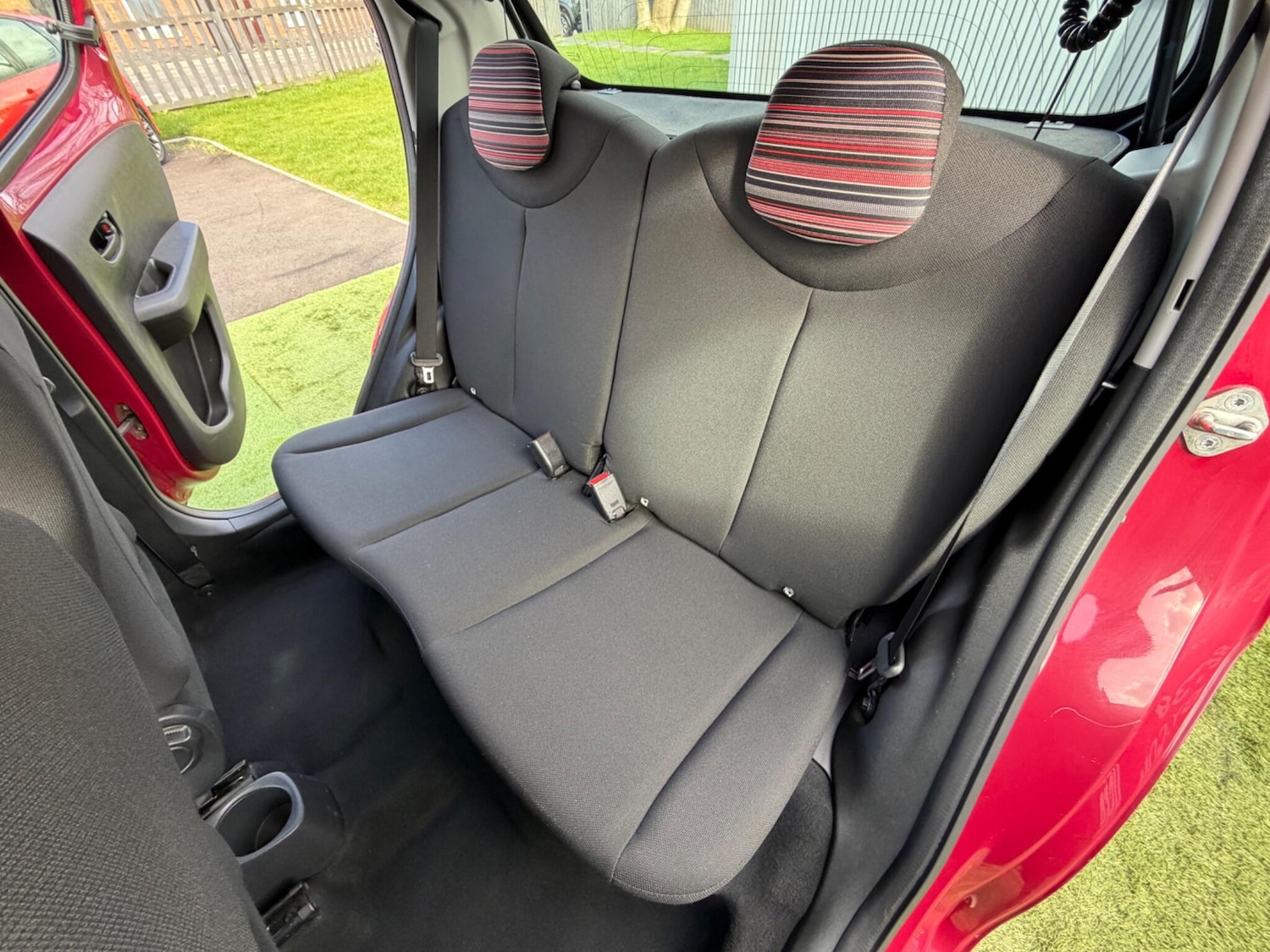 Used Citroen C1 2018 for sale - 77892503: Photo 35