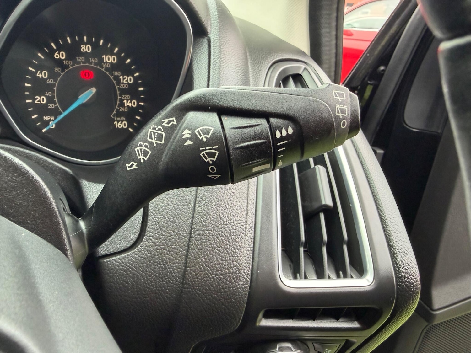 Used Ford Focus for sale - 77809048: Photo 24