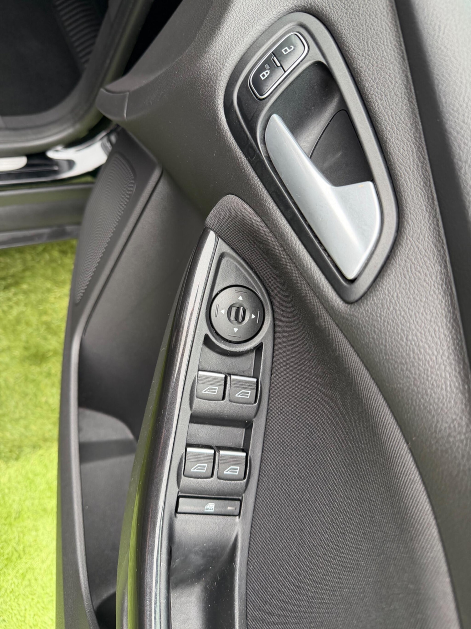 Used Ford Focus for sale - 77809048: Photo 26