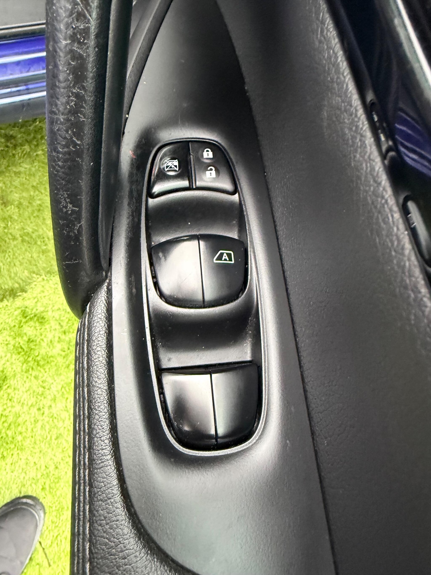 Used Nissan Qashqai 2015 for sale - 77175811: Photo 31