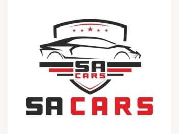 Used Kia Soul 2012 for sale - 75378119: Photo