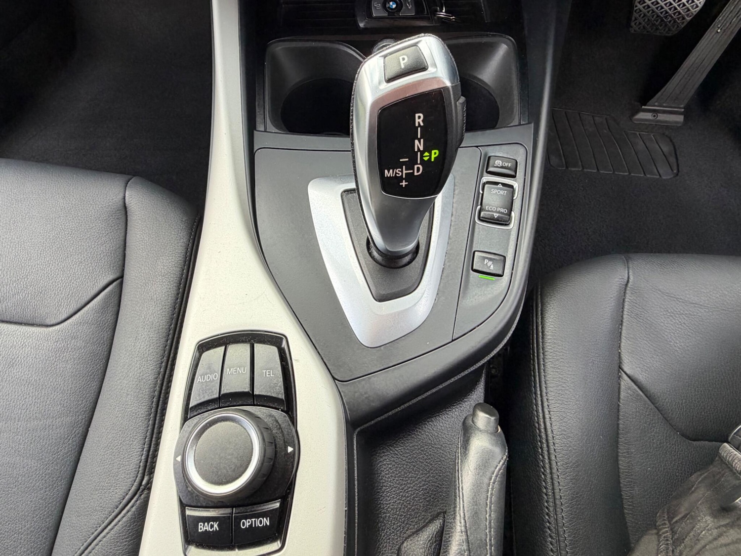 Used BMW 1 Series for sale - 77957184: Photo 20