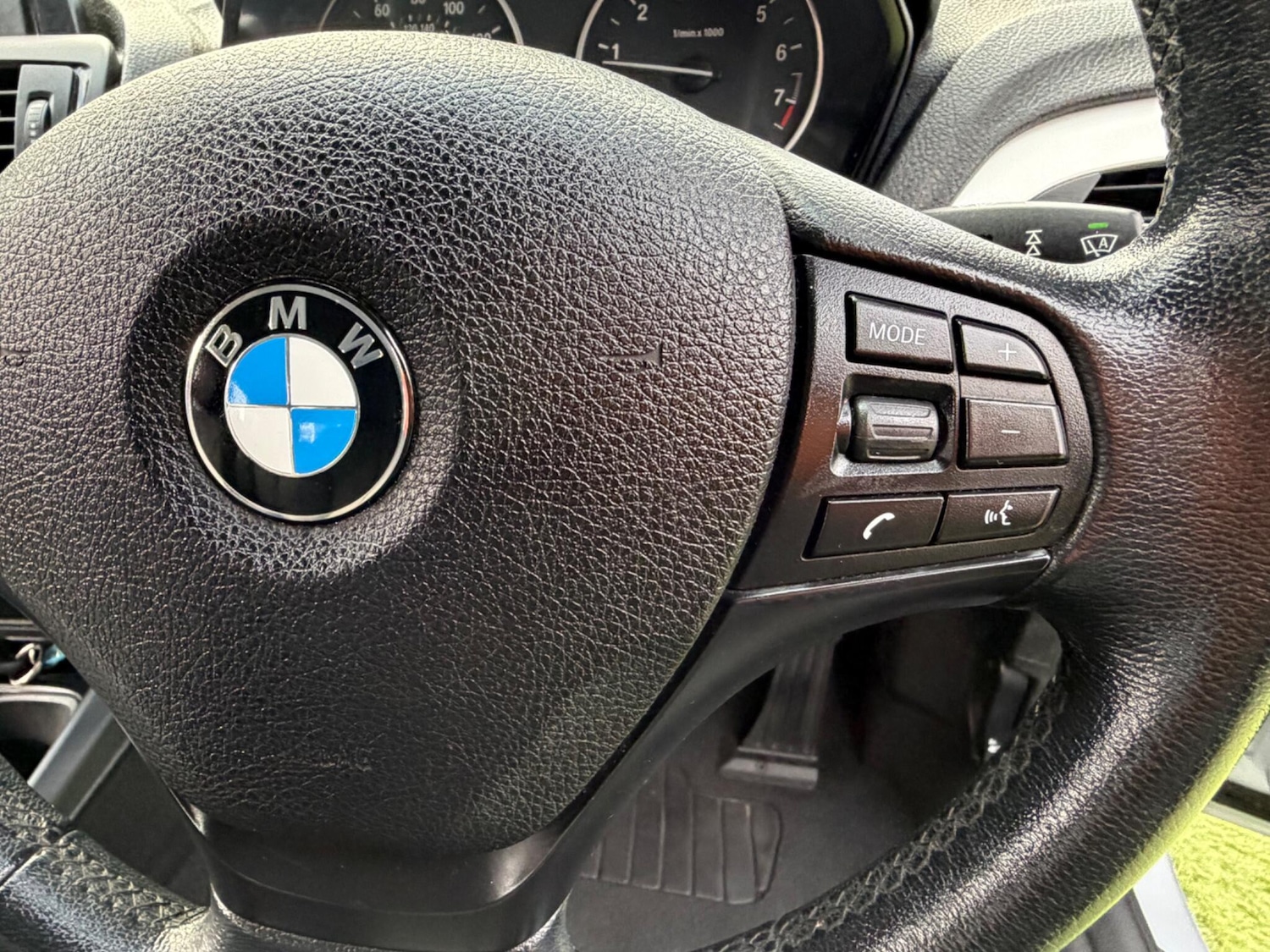 Used BMW 1 Series for sale - 77957184: Photo 22