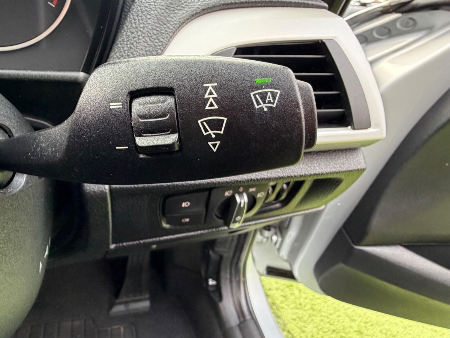 Used BMW 1 Series for sale - 77957184: Photo 24