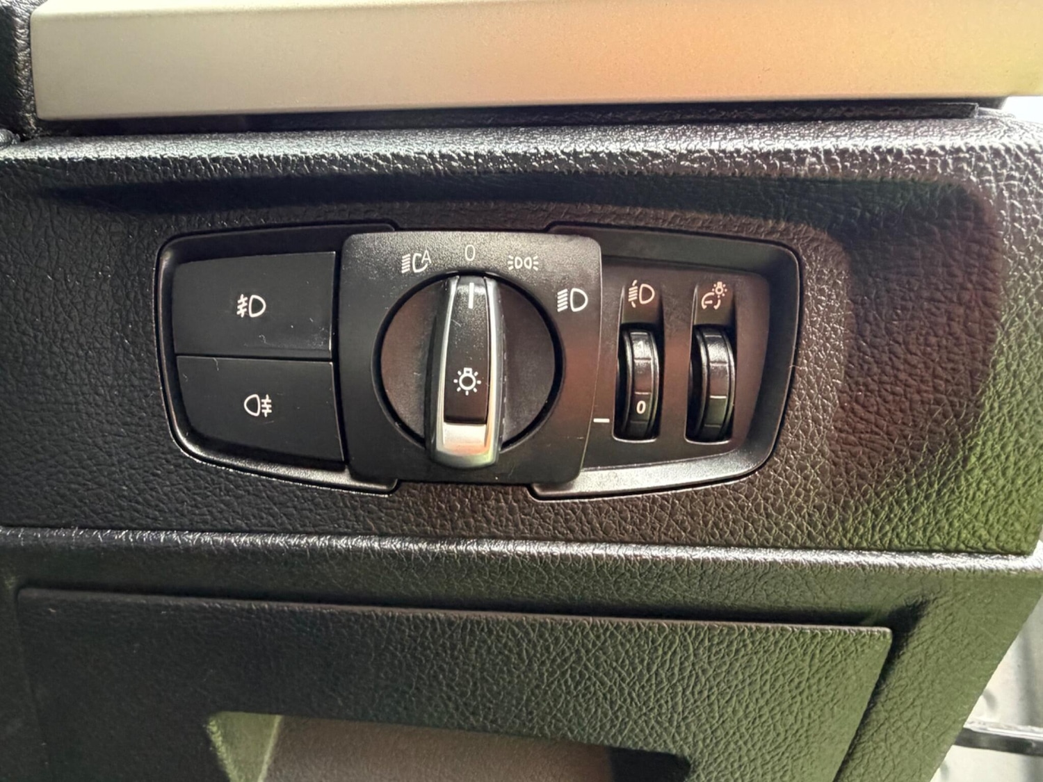 Used BMW 1 Series for sale - 77957184: Photo 25