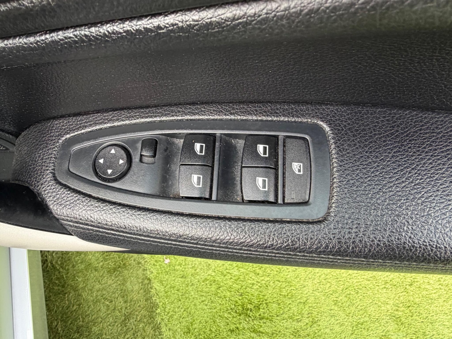 Used BMW 1 Series for sale - 77957184: Photo 26