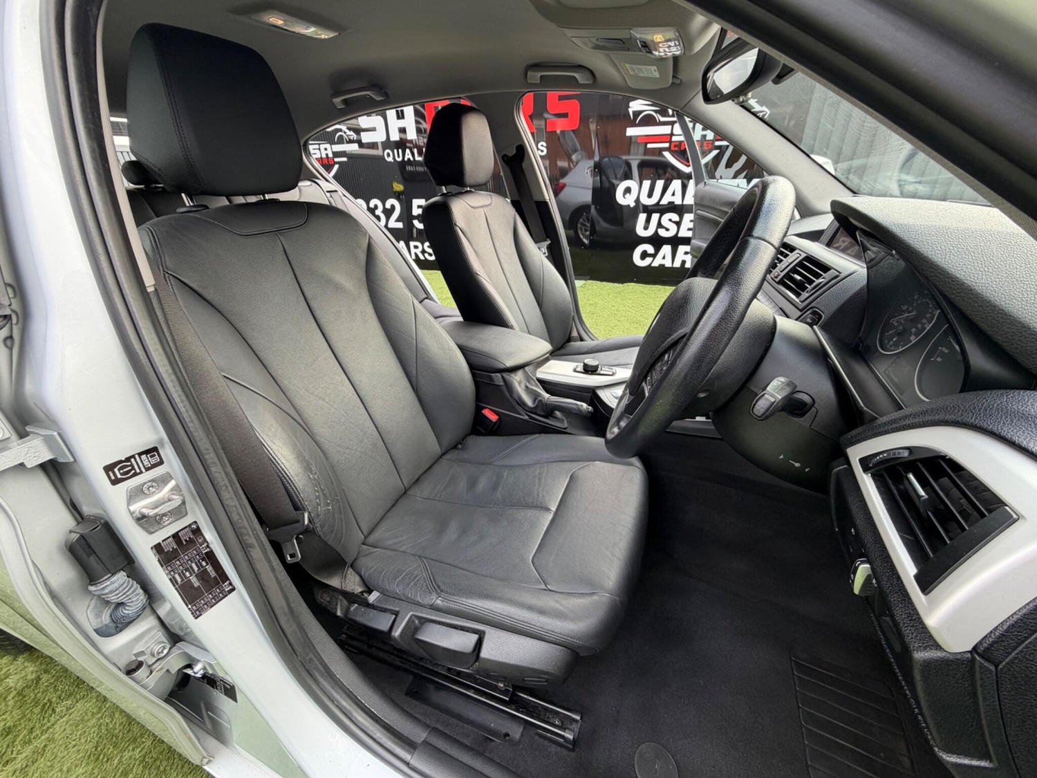 Used BMW 1 Series for sale - 77957184: Photo 30