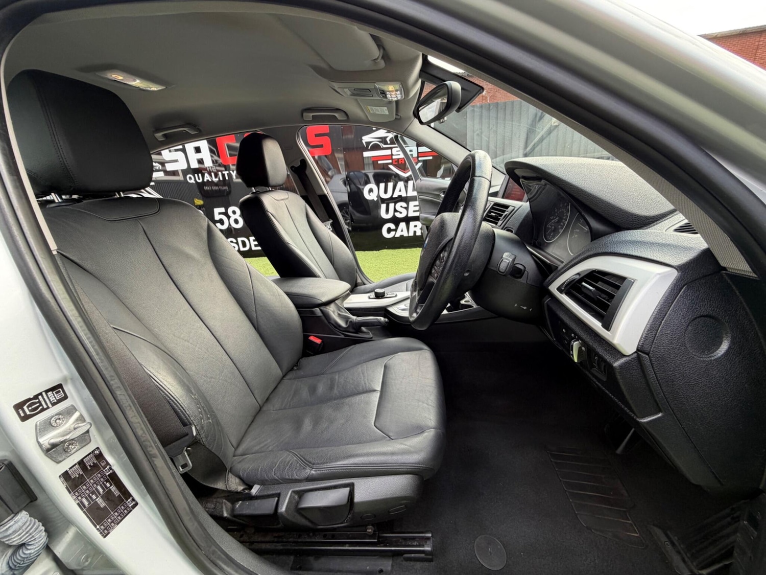 Used BMW 1 Series for sale - 77957184: Photo 32