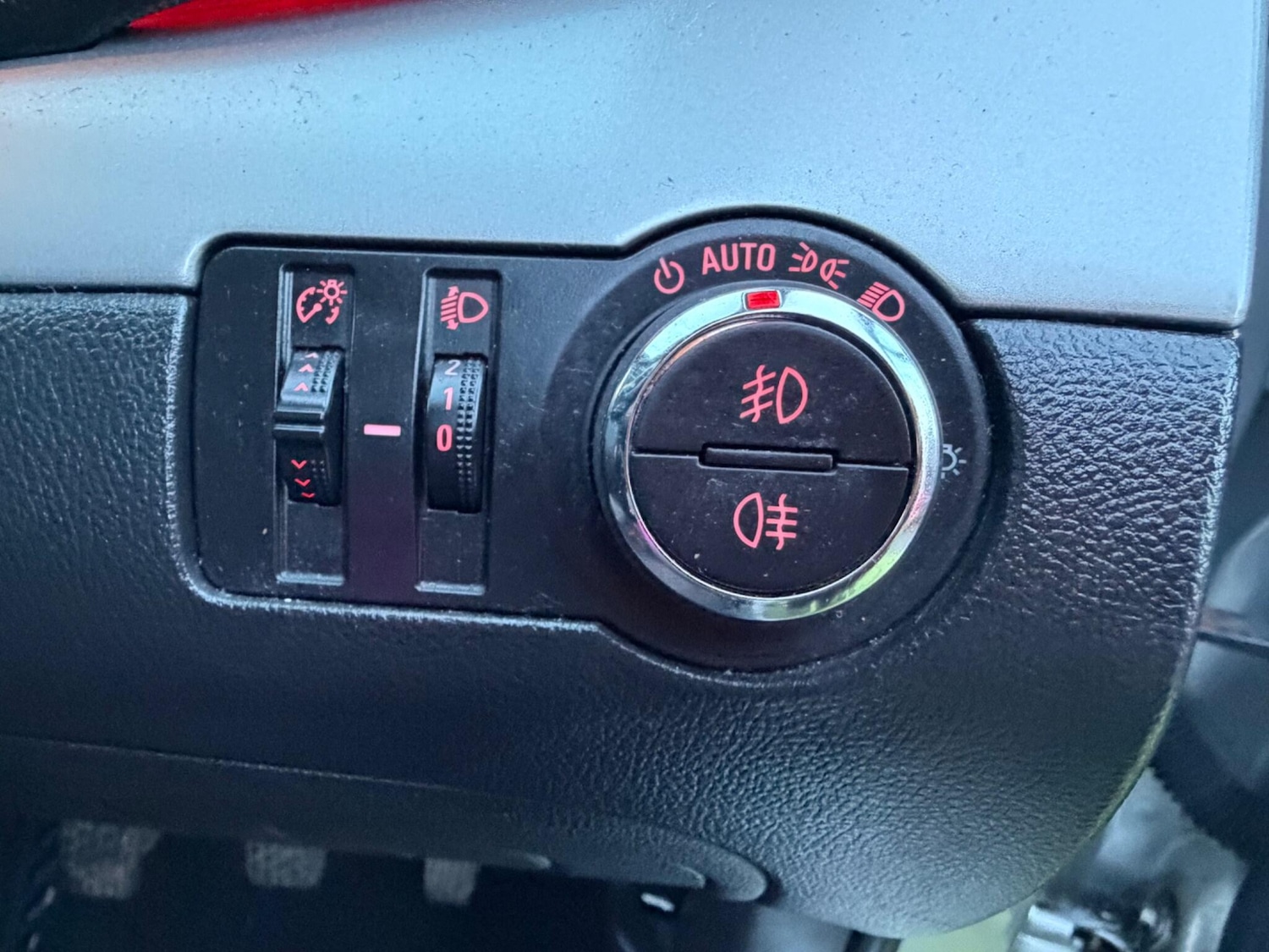 Used Vauxhall Mokka 2013 for sale - 77892652: Photo 24