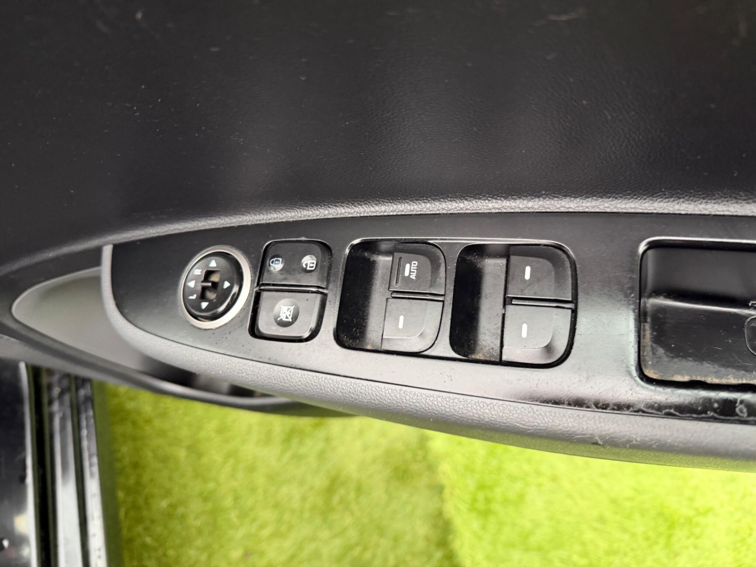 Used Hyundai i10 2018 for sale - 77254541: Photo 26