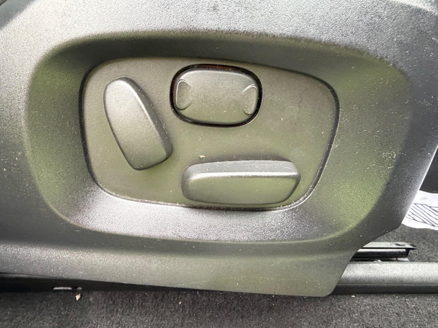 Used Land Rover Range Rover Evoque 2012 for sale - 77793416: Photo 28