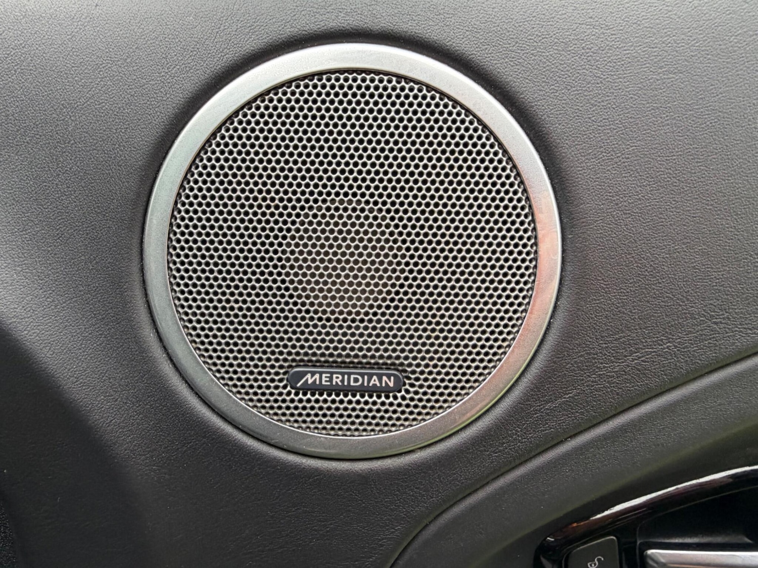 Used Land Rover Range Rover Evoque 2012 for sale - 77793416: Photo 29