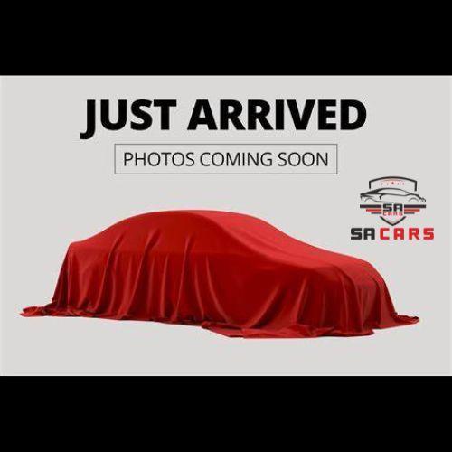 Used Land Rover Range Rover Evoque 2012 for sale - 77793416: Photo 47