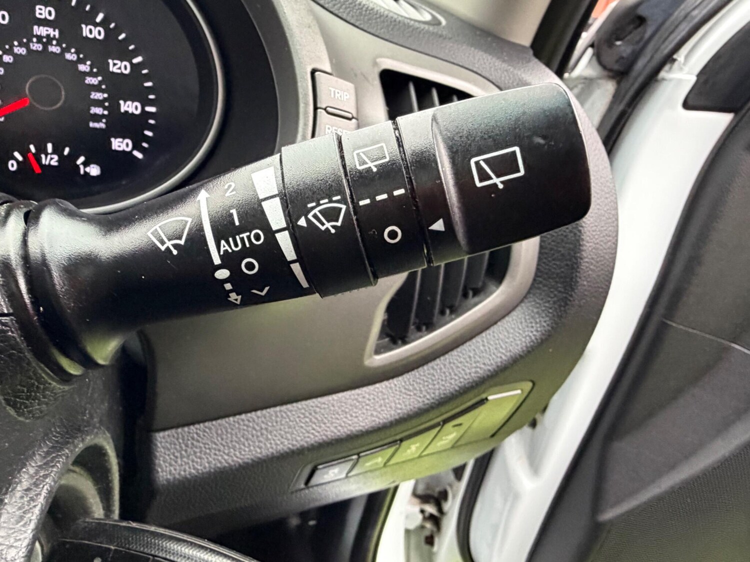 Used Kia Sportage for sale - 77496541: Photo 27