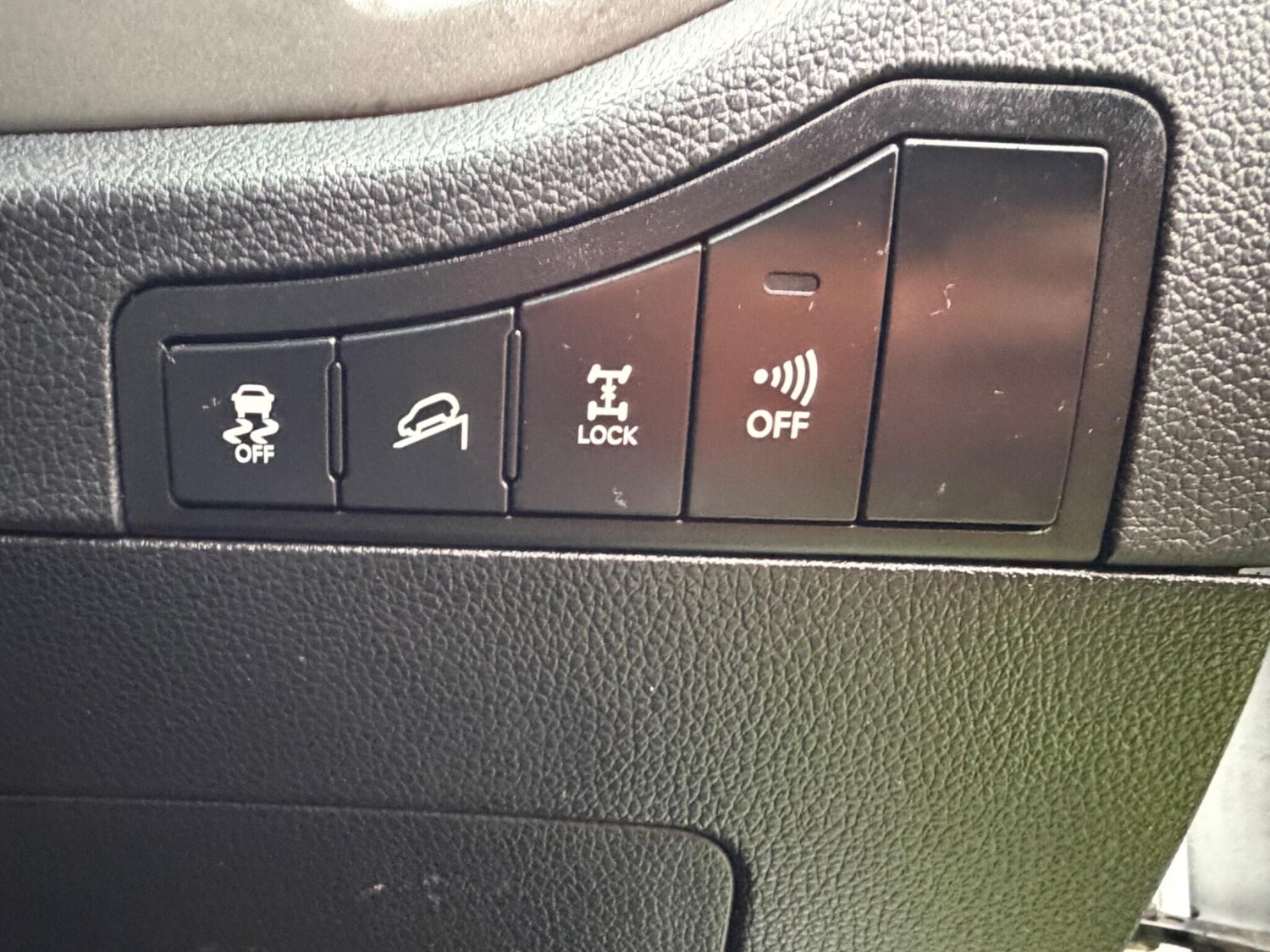 Used Kia Sportage for sale - 77496541: Photo 28