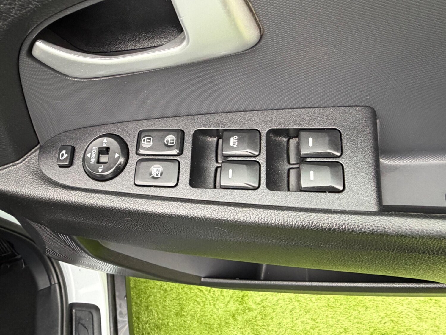 Used Kia Sportage for sale - 77496541: Photo 29