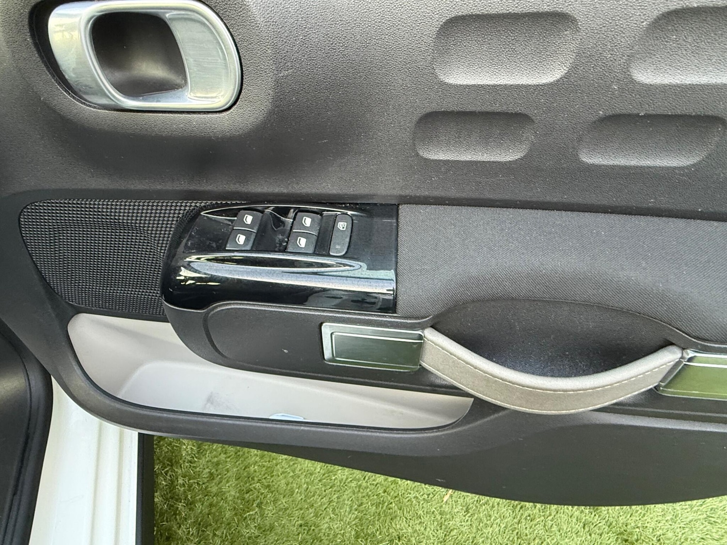 Used Citroen C3 2017 for sale - 76703610: Photo 27