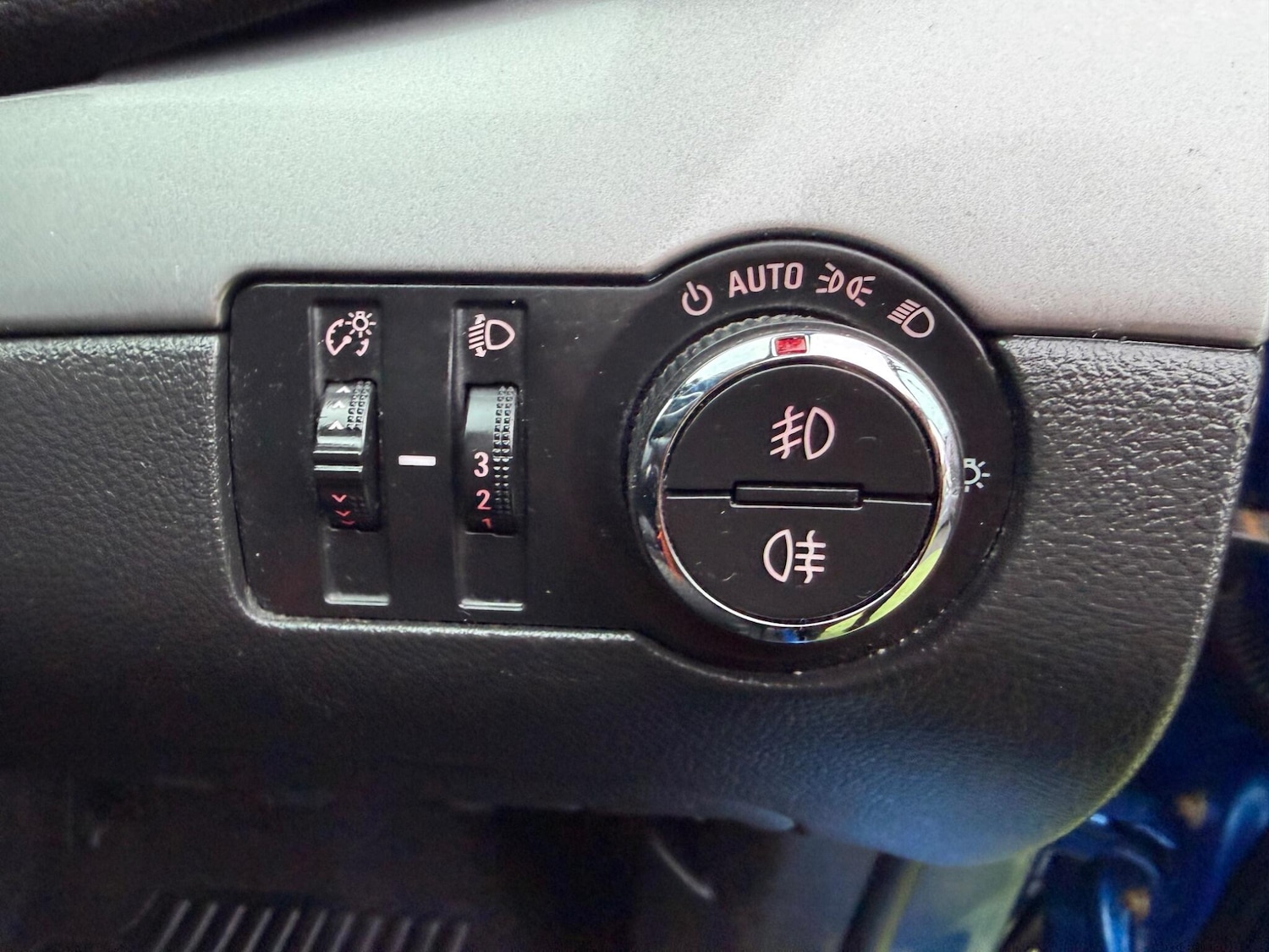 Used Vauxhall Mokka 2014 for sale - 77306304: Photo 26