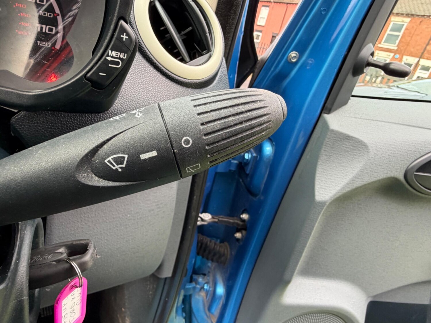 Used Ford Ka 2015 for sale - 77574457: Photo 22