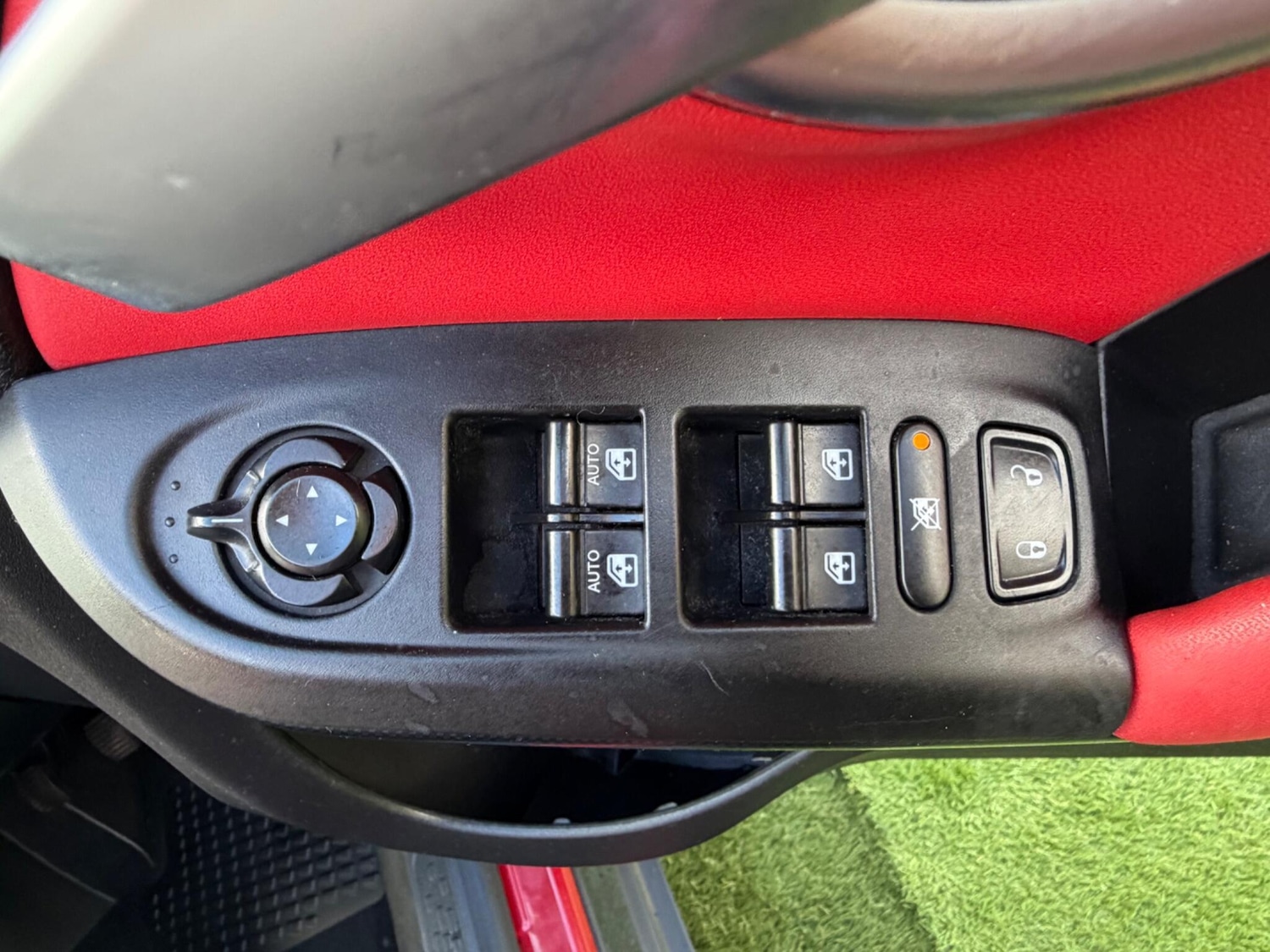 Used Fiat 500X 2016 for sale - 77710375: Photo 28