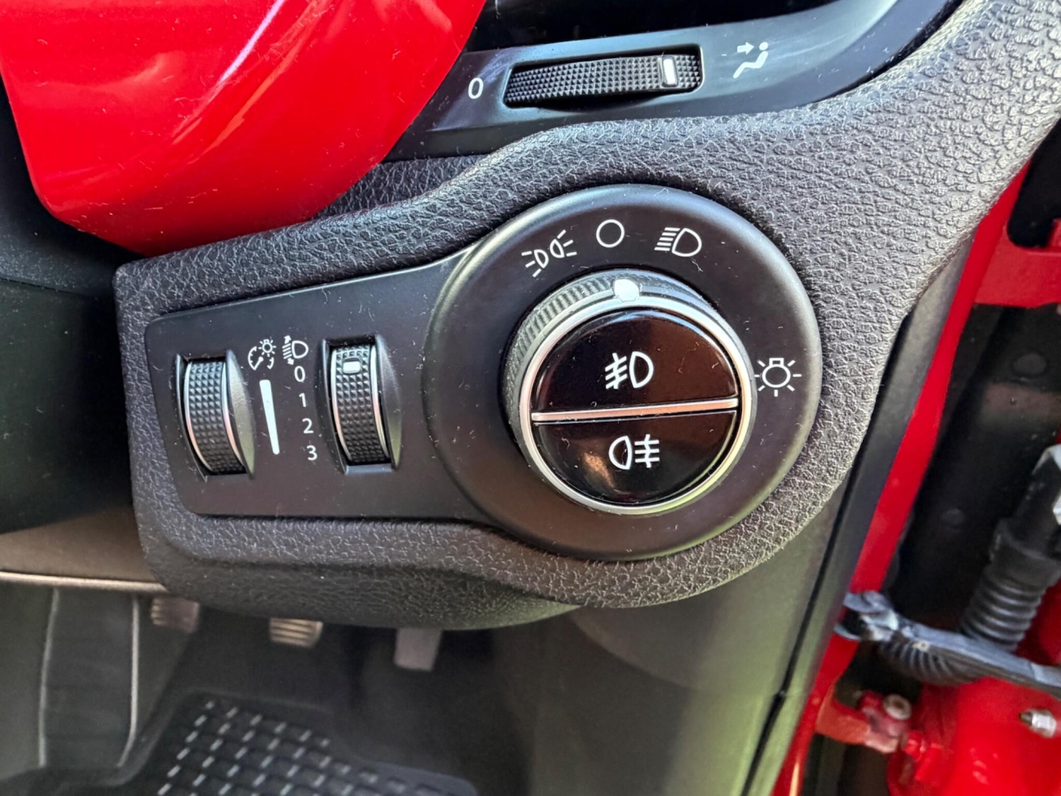 Used Fiat 500X 2016 for sale - 77710375: Photo 29