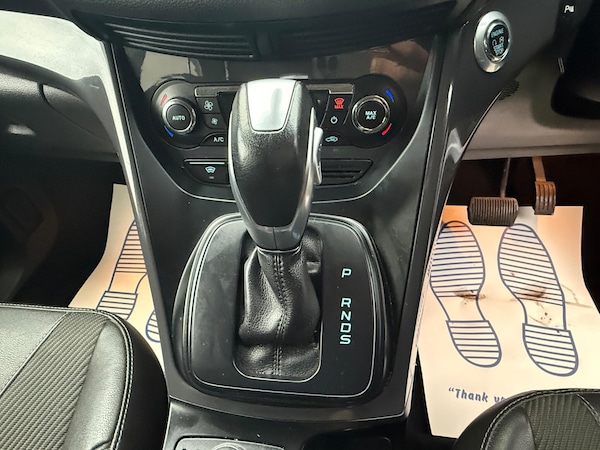 Used Ford Kuga 2014 for sale - 76175440: Photo 41
