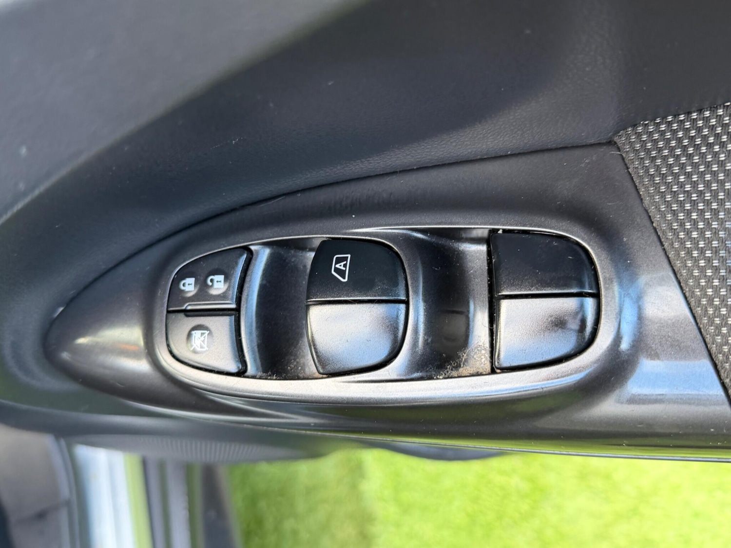 Used Nissan Juke 2014 for sale - 77315465: Photo 29