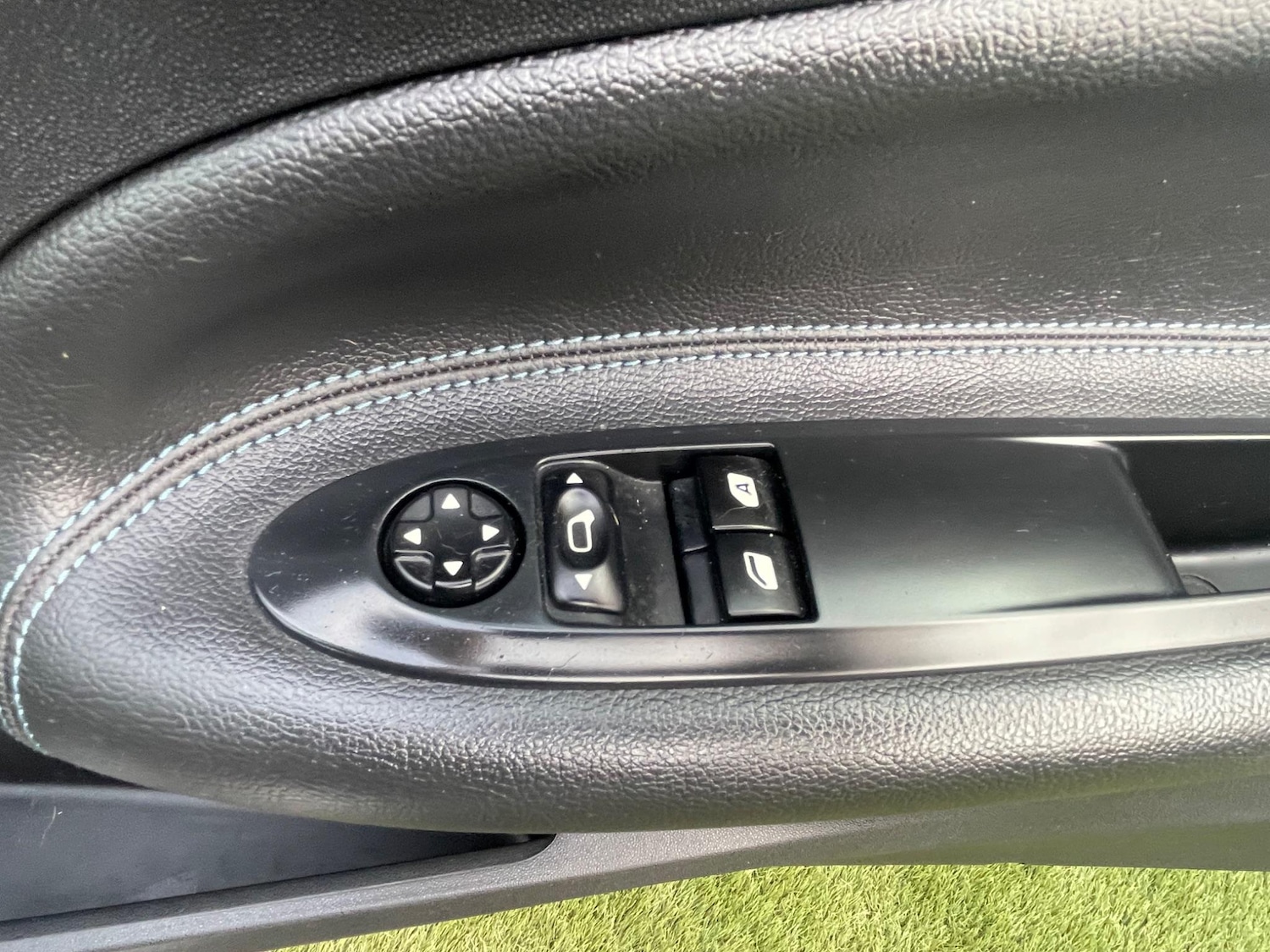 Used DS Automobiles DS 3 2016 for sale - 76703614: Photo 23