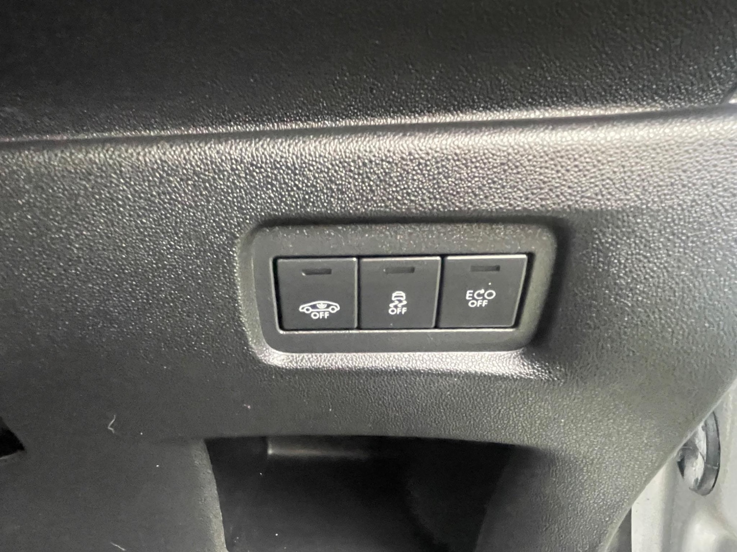 Used DS Automobiles DS 3 2016 for sale - 76703614: Photo 24