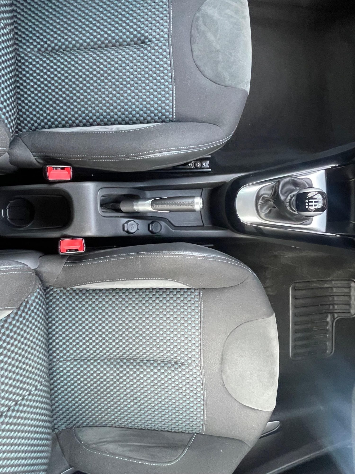 Used DS Automobiles DS 3 2016 for sale - 76703614: Photo 27