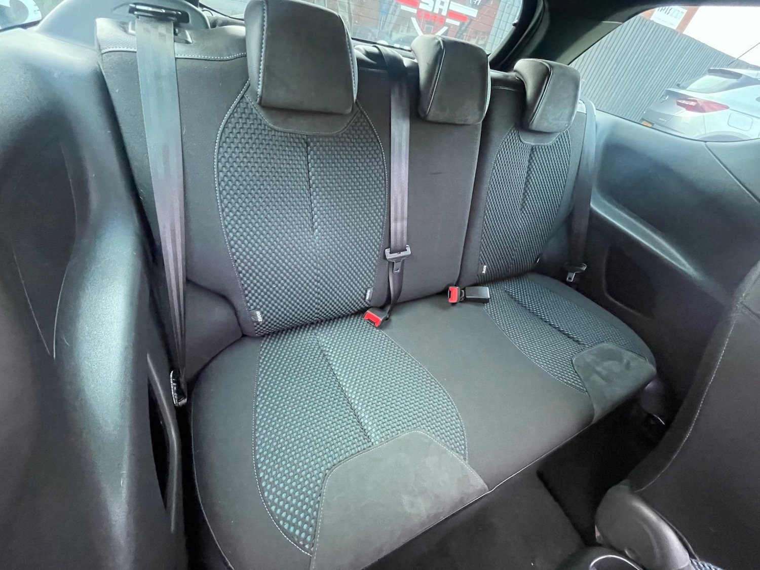 Used DS Automobiles DS 3 2016 for sale - 76703614: Photo 5