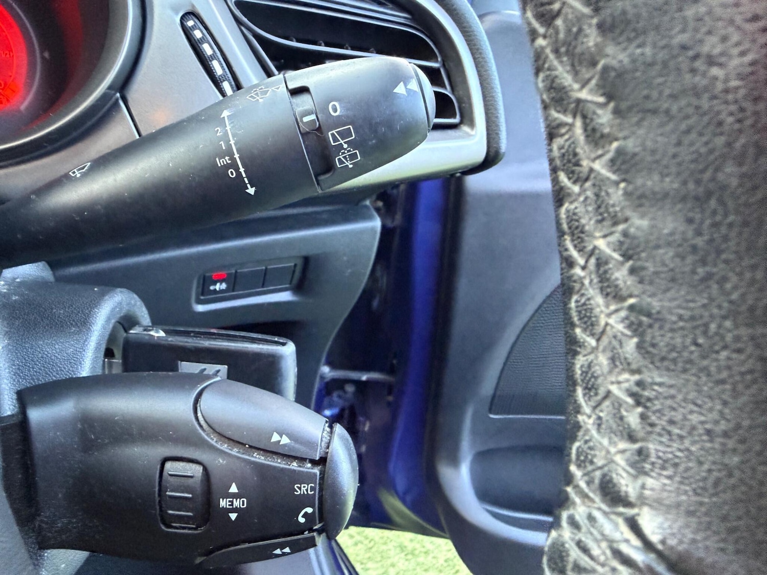 Used Citroen C3 2013 for sale - 77315260: Photo 22