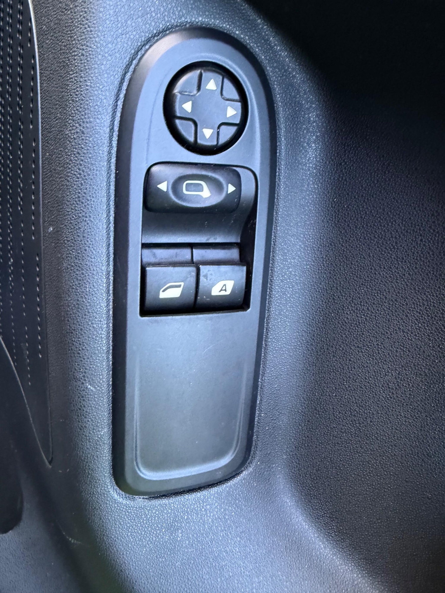 Used Citroen C3 2013 for sale - 77315260: Photo 23