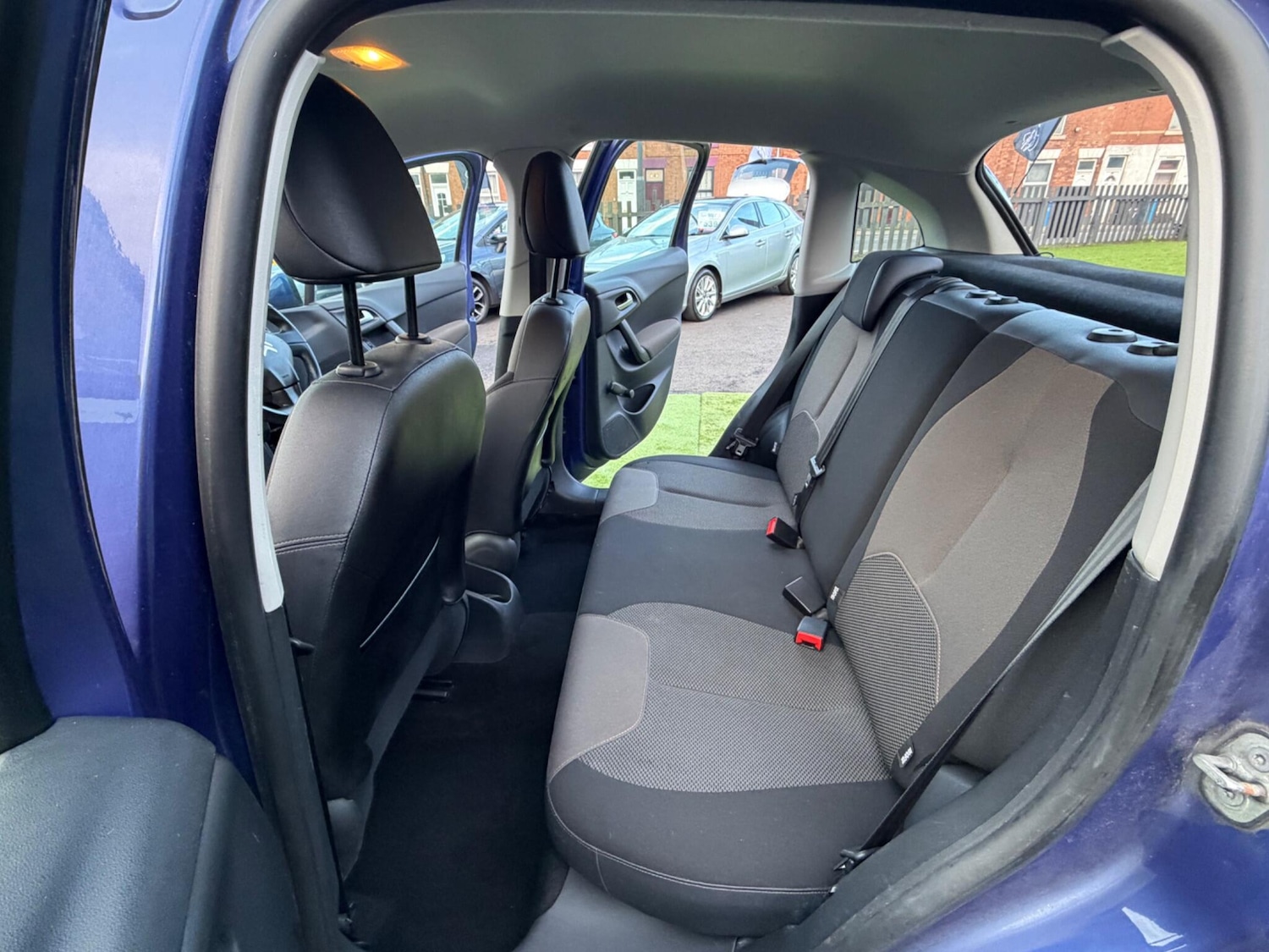 Used Citroen C3 2013 for sale - 77315260: Photo 31