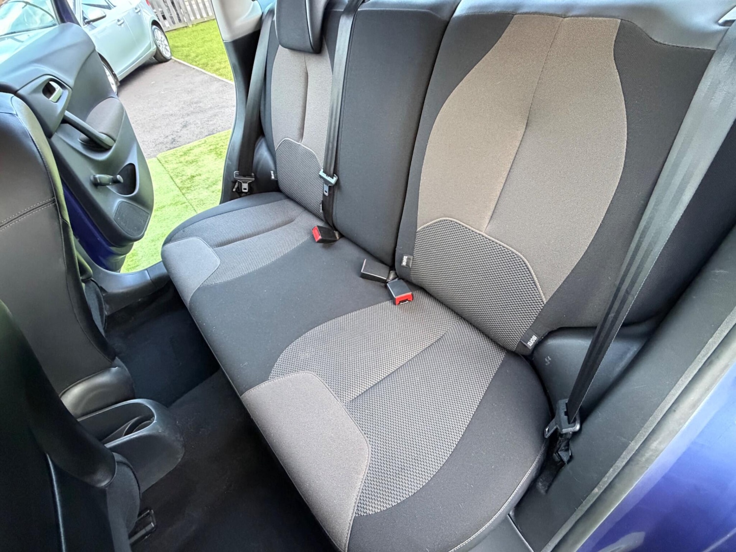 Used Citroen C3 2013 for sale - 77315260: Photo 33