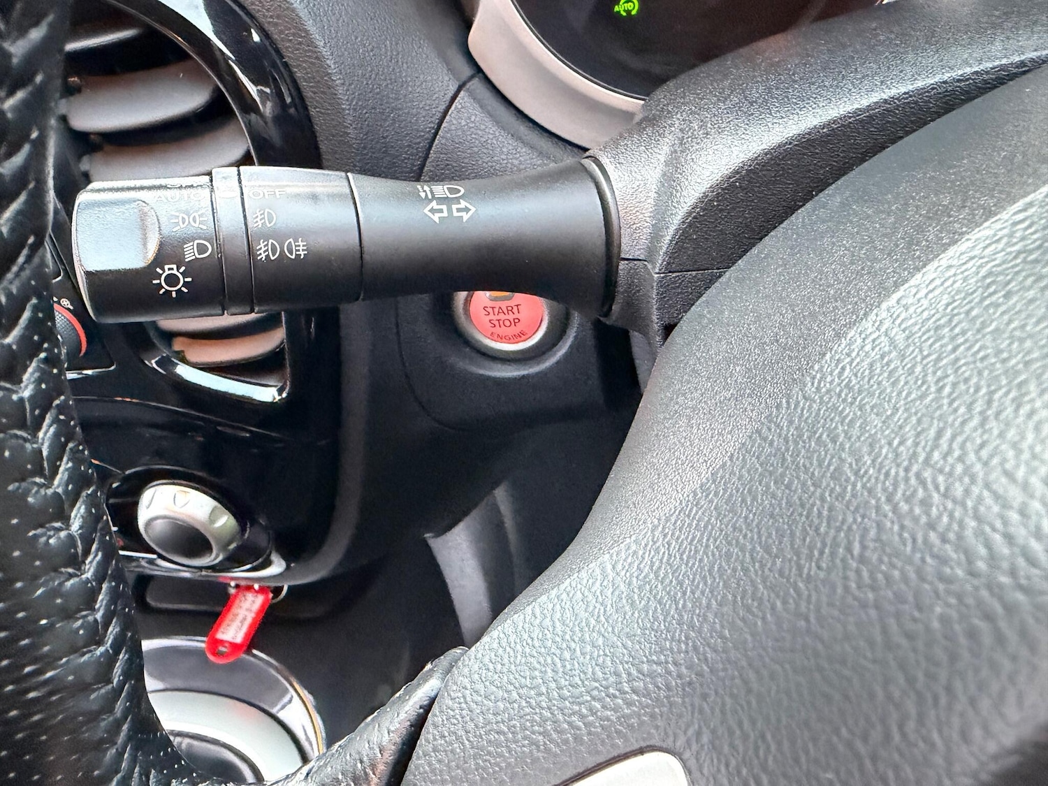 Used Nissan Juke 2016 for sale - 77175806: Photo 33