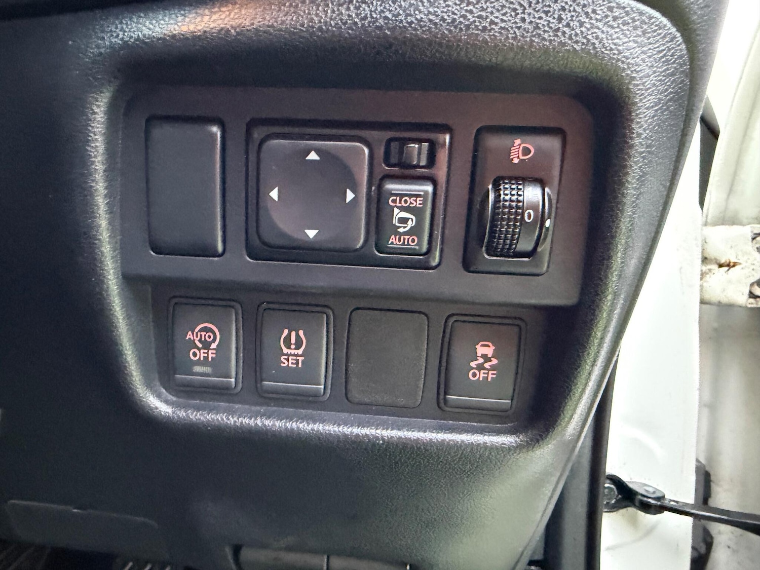 Used Nissan Juke 2016 for sale - 77175806: Photo 35