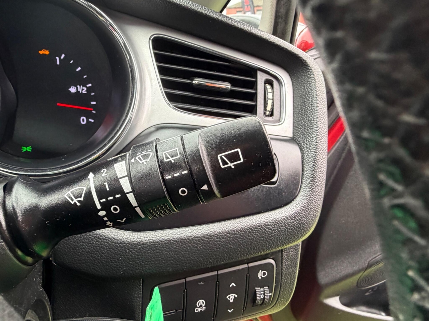 Used Kia Ceed 2013 for sale - 77892533: Photo 23