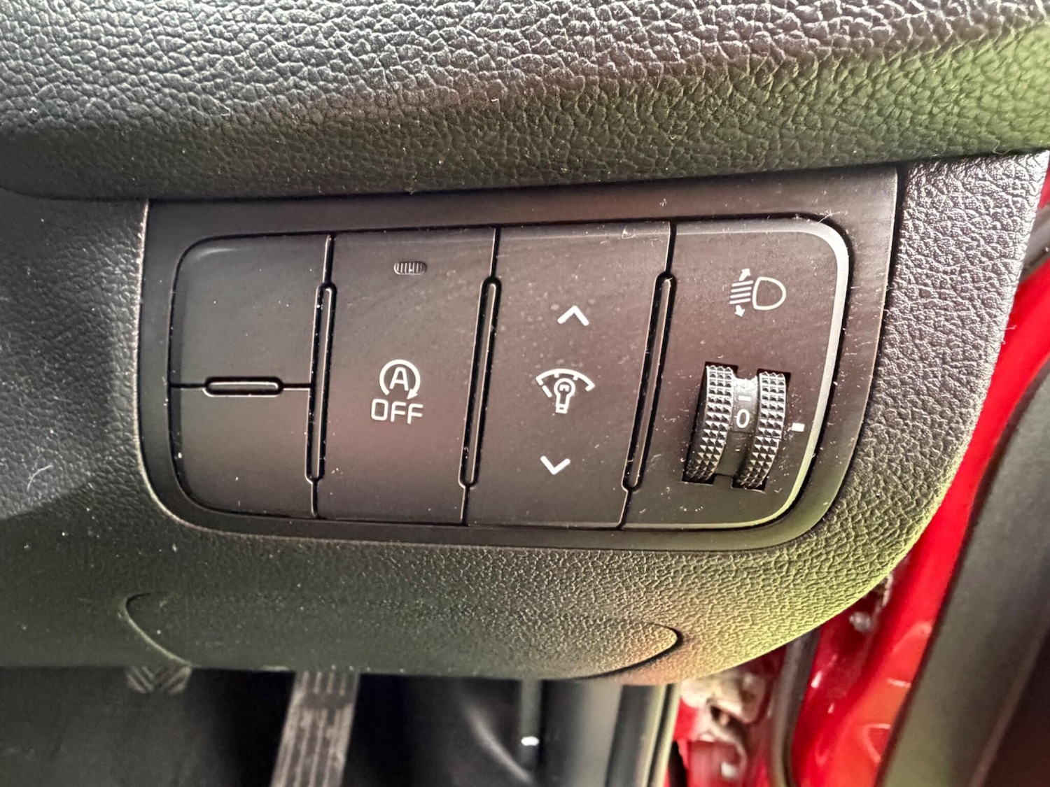 Used Kia Ceed 2013 for sale - 77892533: Photo 24