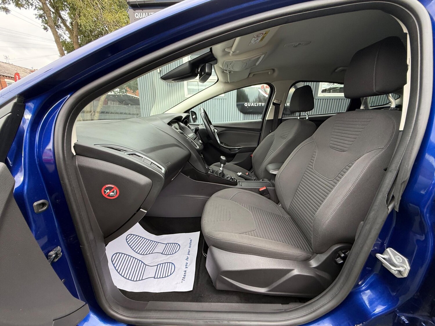 Vehicle 45