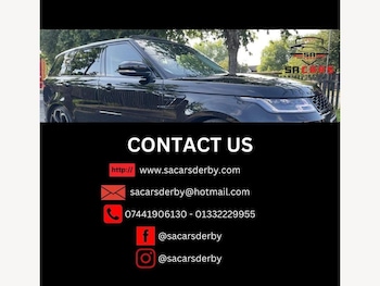 Used Ford Focus 2015 for sale - 75224433: Photo