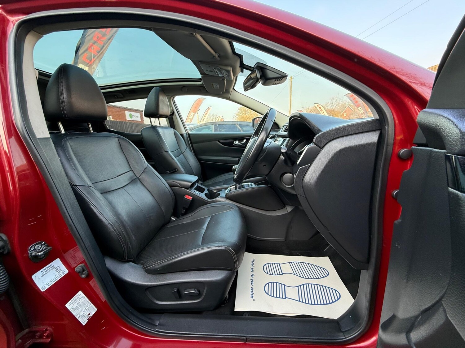 Vehicle 39